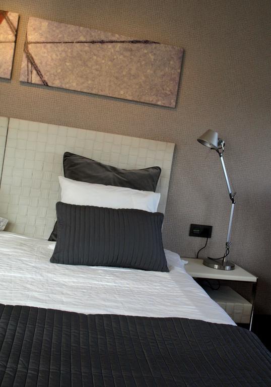 Hotel Lastres Miramar Extérieur photo