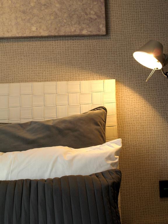 Hotel Lastres Miramar Extérieur photo