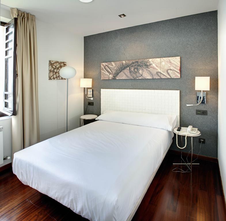 Hotel Lastres Miramar Extérieur photo